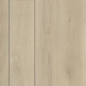 Suelo Vinílico SPC Click Ivory ZENON Tendence