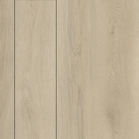 suelo vinílico spc click ivoy oak zenon tendence (1)