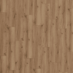 Suelo Vinílico SPC Click REPUBLIC Crocodile Less REAUCC004