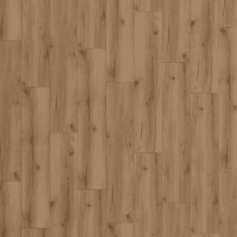 Suelo Vinílico SPC Click REPUBLIC Crocodile Less REAUCC004