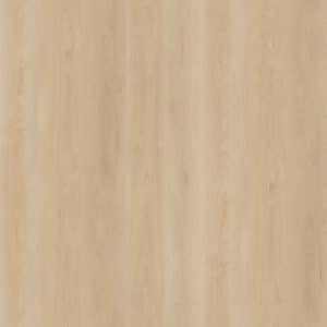 Suelo Vinílico SPC Click Maple ZENON Tempo