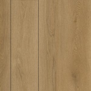 Suelo Vinílico SPC Click Nut ZENON Tendence