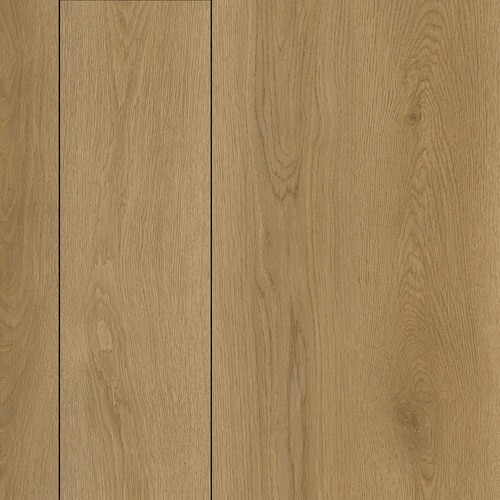 suelo vinílico spc click nut zenon tendence (1)