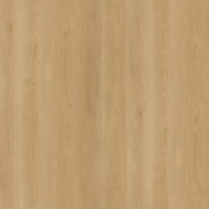 Suelo Vinílico SPC Click Oak ZENON Tempo