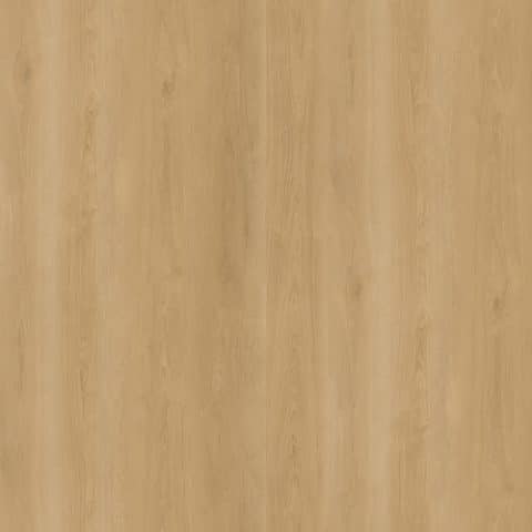 suelo vinílico spc click oak zenon tempo (1)