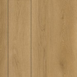 Suelo Vinílico SPC Click Oak ZENON Tendence