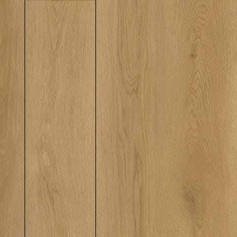 suelo vinílico spc click oak zenon tendence (1)
