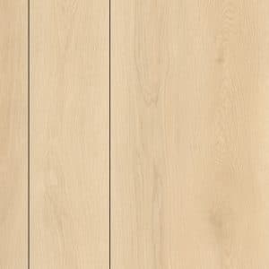 Suelo Vinílico SPC Click Sand DIAMOND TDC