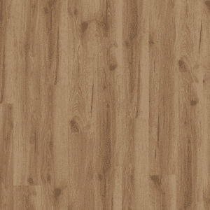 Suelo Vinílico SPC Click REPUBLIC Tiger Squeeeze REASCT007