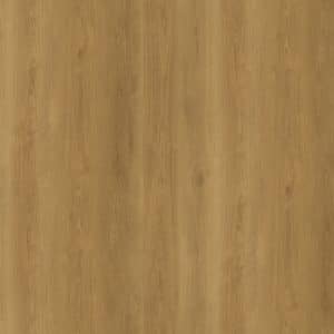 Suelo Vinílico SPC Click Walnut DIAMOND TP