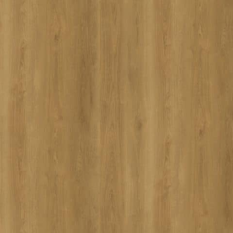 suelo vinílico spc click walnut zenon tempo (2)