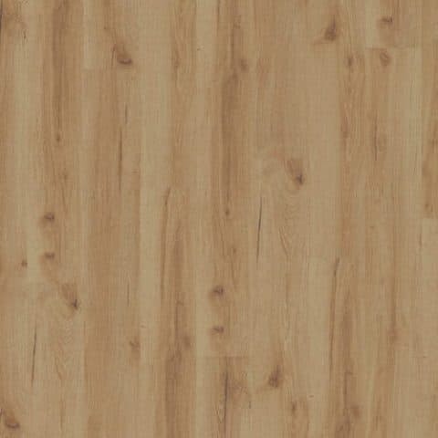 suelo vinílico spc click wamp republic tiger reasct006 02 (1) (1) (1)