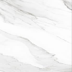Suelo Vinílico SPC Click White ZENON Marble