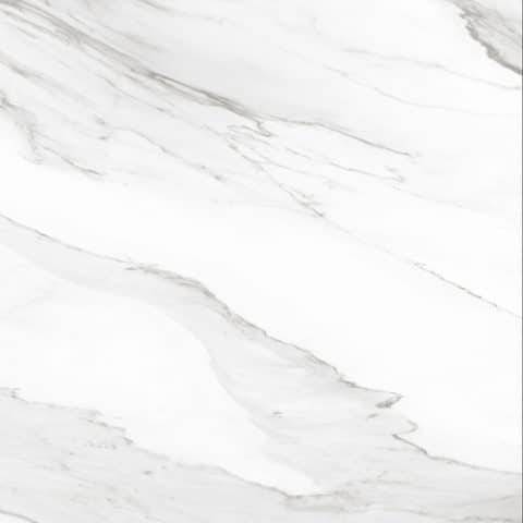 suelo vinílico spc click white zenon marble (1)