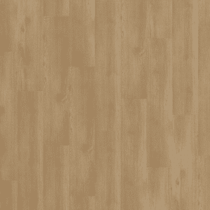 Suelo Vinílico SPC Click REPUBLIC Grizzly Wyld RENACG012