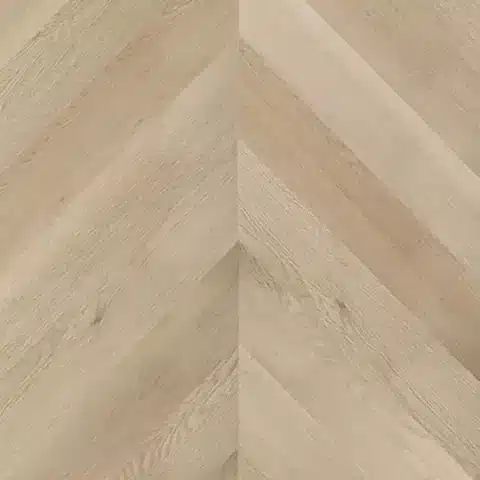 Suelo Vinílico SPC Click Paddington PLUS COVER Vycover Classic Chevron