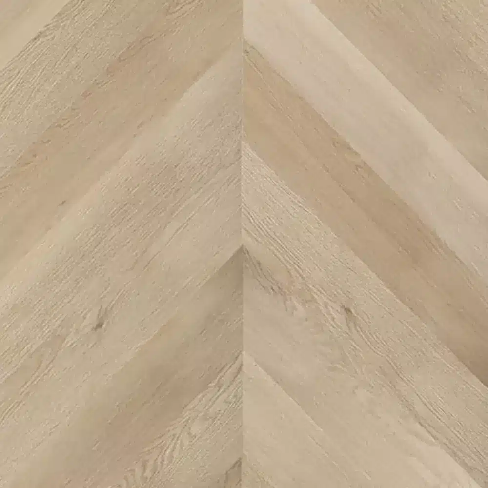 suelo vnílico spc click paddington plus cover vycover classic chevron