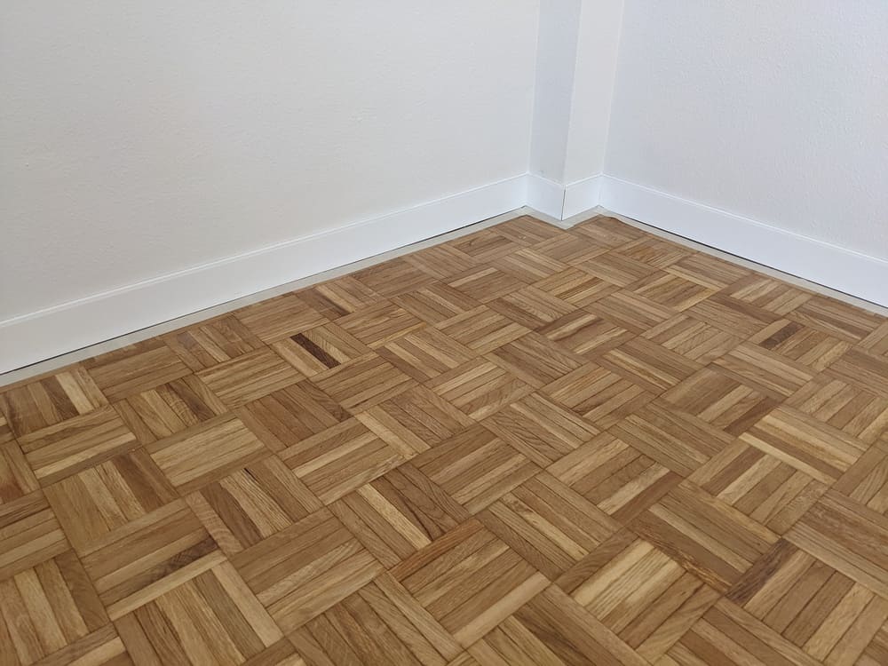 Proyecto Acuchillados de Suelos