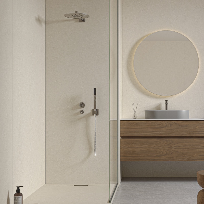 revestimiento spc de pared cream zenon vertigo 02 (1)