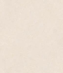 Revestimiento SPC de pared Cream DIAMOND VERT