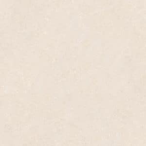 Revestimiento SPC de pared Cream ZENON Vertigo «Exclusivo web, no se vende en tienda ni por teléfono»