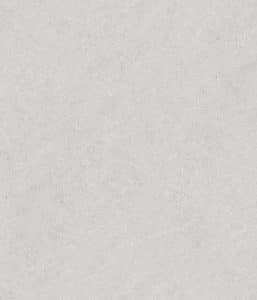 Revestimiento SPC de pared Light DIAMOND VERT