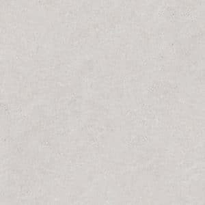 Revestimiento SPC de pared Light ZENON Vertigo «Exclusivo web, no se vende en tienda ni por teléfono»