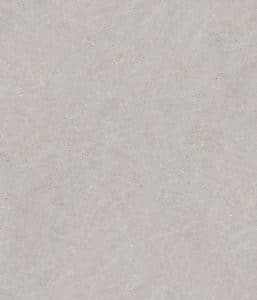 Revestimiento SPC de pared Pearl DIAMOND VERT