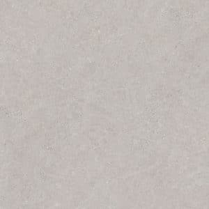 Revestimiento SPC de pared Pearl ZENON Vertigo «Exclusivo web, no se vende en tienda ni por teléfono»