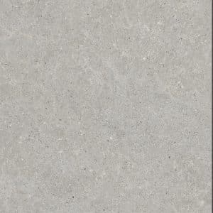 Suelo Vinílico SPC Click Pearl ZENON Vertigo