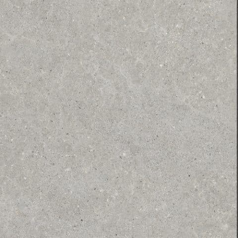 Suelo Vinílico SPC Click Pearl DIAMOND VERT