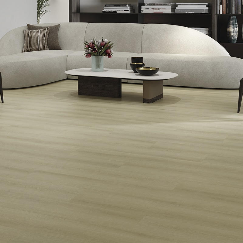 suelo vinílico spc clic iIvory zenon ethereal 02 (1)