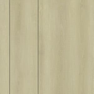 Suelo Vinílico SPC Click Ivory ZENON Ethereal