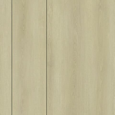 Suelo Vinílico SPC Click Ivory DIAMOND ETH