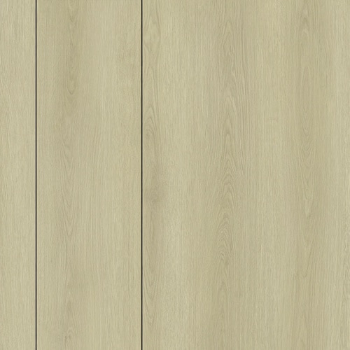 suelo vinílico spc clic iIvory zenon ethereal (1)