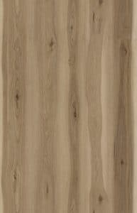 Suelo Vinílico SPC Click Balde DIAMOND DV