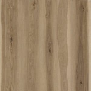 Suelo Vinílico SPC Click Balde ZENON Diverse