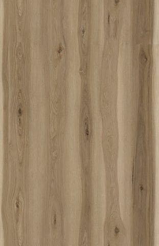 Suelo Vinílico SPC Click Balde DIAMOND DV