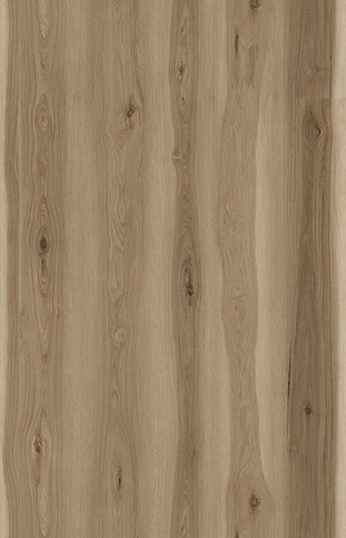 suelo vinílico spc click balde zenon diverse (1)