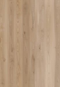 Suelo Vinílico SPC Click Cargo DIAMOND DV