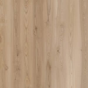 Suelo Vinílico SPC Click Cargo ZENON Diverse