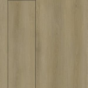 Suelo Vinílico SPC Click Greige ZENON Ethereal