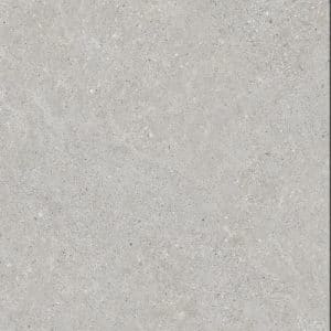 Suelo Vinílico SPC Click Light ZENON Vertigo