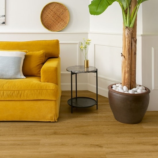 suelo vinílico spc click botánico roble ahumado quick step alpha vinyl bloom 02 (1)