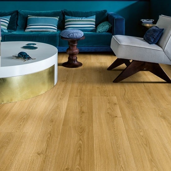 suelo vinílico spc click botánico roble ahumado quick step alpha vinyl bloom 03 (1)