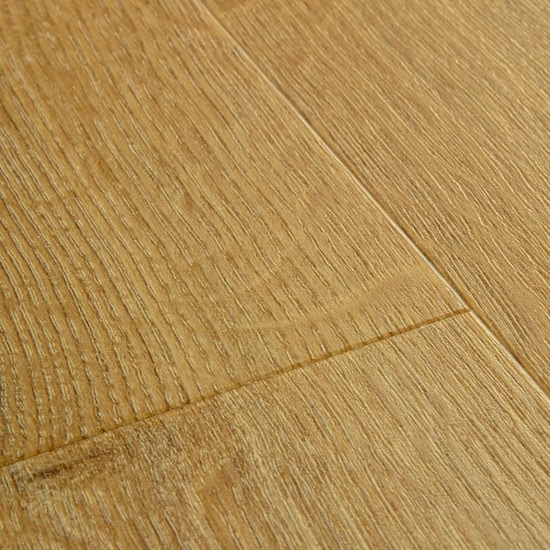 suelo vinílico spc click botánico roble ahumado quick step alpha vinyl bloom 04 (1)