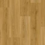 suelo vinílico spc click botánico roble ahumado quick step alpha vinyl bloom (1)