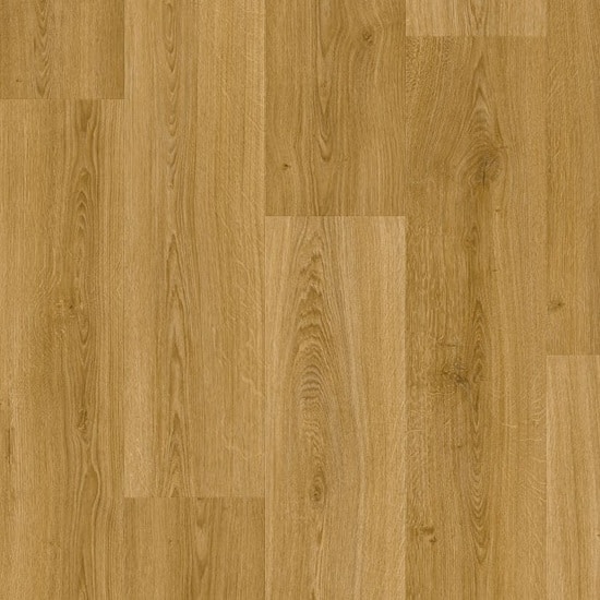 suelo vinílico spc click botánico roble ahumado quick step alpha vinyl bloom (1)