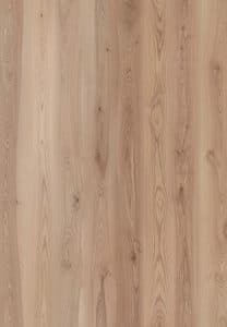 Suelo Vinílico SPC Click Nature DIAMOND DV