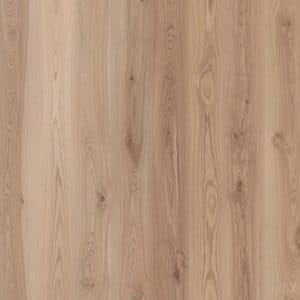 Suelo Vinílico SPC Click Nature ZENON Diverse